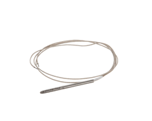 VULCAN HART 00-414141-00001 PROBE THERMISTOR