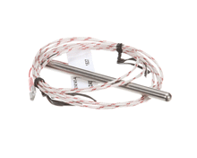 VULCAN HART 00-414141-00004 PROBE THERMISTOR