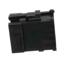 VULCAN HART 00-414229-00005 PLUG,