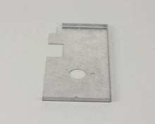 VULCAN HART 00-414370-00001 CLOSURE BURNER ENTRY