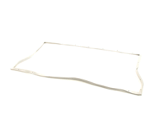 VULCAN HART 00-414417-00001 GASKET DOOR  27.75X16.5X0.1875