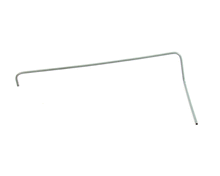 VULCAN HART 00-414658-00002 TUBE RH PILOT
