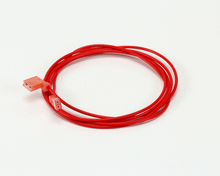 VULCAN HART 00-414724-060HI WIRE ASSEMBLY (S2)