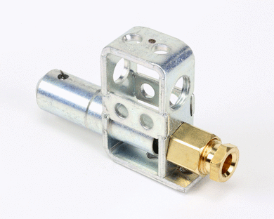 VULCAN HART 00-414795-00001 PILOT BURNER NAT