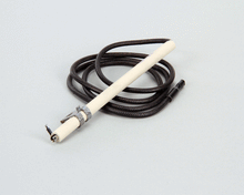 VULCAN HART 00-414805-00002 IGNITOR RT HD