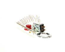 VULCAN HART 00-414880-00001 THERMOSTAT