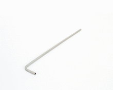 VULCAN HART 00-414993-00001 TUBING - PILOT