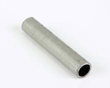 VULCAN HART 00-415003-00001 TUBING - PILOT