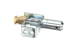 VULCAN HART 00-415074-00002 PILOT,BURNER LP