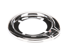 VULCAN HART 00-415119-00006 BEZEL