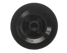 VULCAN HART 00-415119-00008 DIAL,300-700 F,BLA