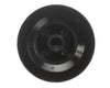 ULTRAFRYER PARTS 12B122-C
