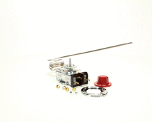VULCAN HART 00-415119-000G2 THERMOSTAT ASSEMBLY