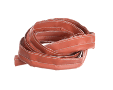 VULCAN HART 00-415779-00002 GASKET UPPER DOOR