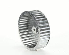 VULCAN HART 00-415780-00007 ROTOR  AIR