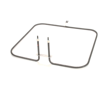 VULCAN HART 00-415814-00003 ELEMENT  OUTER 208V