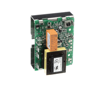 VULCAN HART 00-416280-00001 CONTROL TEMPERATURE