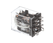 VULCAN HART 00-416535-00001 SWITCH RELAY