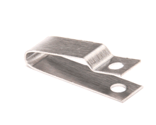 VULCAN HART 00-416782-00001 BRACKET HI LIMIT