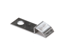VULCAN HART 00-416782-00002 BRACKET HI LIMIT