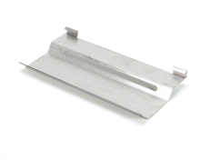 VULCAN HART 00-417056-00002 HANGER BASKET