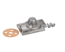 VULCAN HART 00-417144-00001 KIT GAS CONVERSION