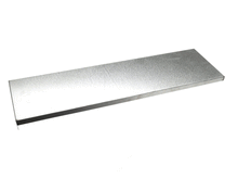 VULCAN HART 00-417206-00001 PAN,DRIP 12 IN