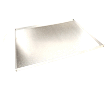 VULCAN HART 00-417229-00001 PAN DRIP