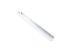 VULCAN HART 00-417234-00001 SUPPORT GRATE