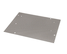 VULCAN HART 00-417235-00001 BODY BOTTOM CLOSURE