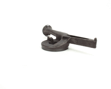 VULCAN HART 00-417258-000G1 BURNER FRONT ASSEMBLY