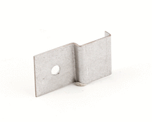 VULCAN HART 00-417362-00001 CLIP KICK PANEL RETAINING