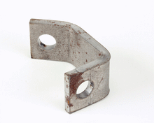 VULCAN HART 00-417367-00001 BRACKET SPRING