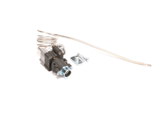 VULCAN HART 00-417424-000G5 THERMOSTAT ASSEMBLY GRID MILLIV