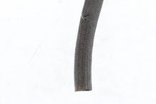 VULCAN HART 00-417426-00002 GASKET OVEN DOOR
