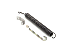 VULCAN HART 00-417429-000G1 SPRING J-BOLT