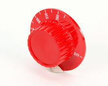 VULCAN HART 00-417490-00001 DIAL DEG F