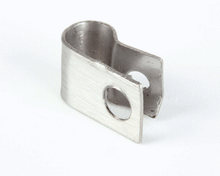 VULCAN HART 00-417522-00003 CLIP SPEED NUT SS