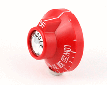 VULCAN HART 00-417576-00002 DIAL SUB-ASSEMBLY-GRID