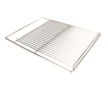 VULCAN HART 00-417632-00001 GRID BROILER