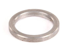 VULCAN HART 00-417806-00001 SPACER DOOR