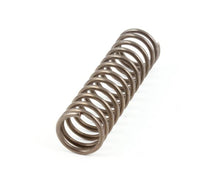 VULCAN HART 00-417810-00003 SPRING COMPRESSION