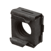 VULCAN HART 00-417853-00005 NUT,RETAINER