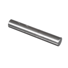 VULCAN HART 00-417862-00001 PIN,