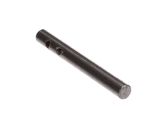 VULCAN HART 00-417862-00008 PIN