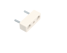 VULCAN HART 00-417934-000G1 BLOCK PORCELAIN AS