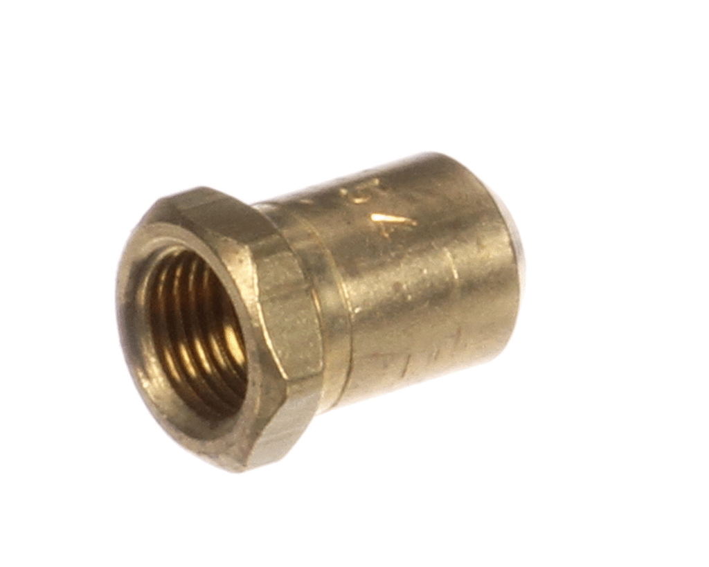 VULCAN HART PARTS 00-418051-00054