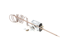 VULCAN HART 00-418053-00001 THERMOSTAT