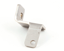 VULCAN HART 00-418304-00001 HINGE DOOR LT. HD.