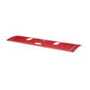 ULTRAFRYER PARTS 29A047